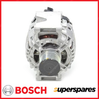 Bosch Alternator for Mercedes Benz Sprinter 309CDI 311CDI 315CDI 415CDI 515CDI