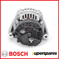 Bosch Alternator for Mercedes Benz 220E 280E 300CE 300E 300TE 320CE 320E C-Class