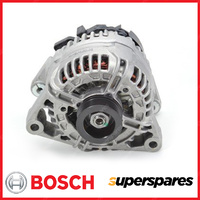 Bosch Alternator for Holden Barina XC Combo XC 1.4L 1.6L 1.8L 64KW 66KW 92KW