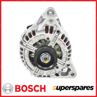 Bosch Alternator for Audi A4 B5 8D 1.8L AJL APU 132KW 110KW 1999-2002