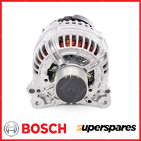 Bosch Alternator for Audi TT 8N 1.8L 3.2L 110KW 132KW 165KW 184KW 2003-2006