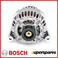 Bosch Alternator for Mercedes Benz CLK320 E240 S211 W211 E280 W210 Viano Vito