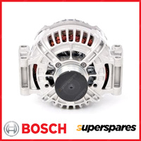 Bosch Alternator for Mercedes Benz Vito 108CDI 110CDI 112CDI 220CDI 2.2L