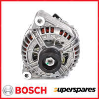 Bosch Alternator for Mercedes Benz C350 C55 AMG CLK W209 ML500 ML55 AMG SLK R171