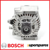 Bosch Alternator for Mercedes Benz E270 CDI W211 2.7L 120KW to Eng 30070143