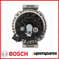 Bosch Alternator for Mercedes Benz CLS350 CLS500 E280 E350 E500 ML350 SL350 R230