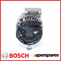 Bosch Alternator for Mini R50 R52 R53 85KW 4cyl Cooper W10B16A 2005 - 2008