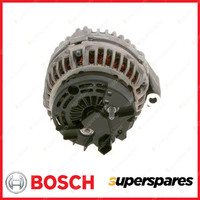 Bosch Alternator for Mercedes Benz R-Class 251 S-Class W220 C215 SL R230 8cyl