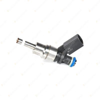 Bosch Fuel Injector for Audi A3 8P1 8P3 FWD Petrol 2.0L 4cyl 2003-2008