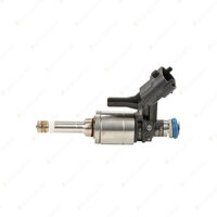 Bosch Fuel Injector for Mini Clubman R55 Mini R56 R57 FWD Petrol 1.6L 4cyl