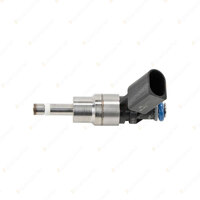 Bosch Fuel Injector for Audi S3 8P1 8PA TT 8J3 8J9 Petrol 2.0L 4cyl