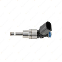 Bosch Fuel Injector for Volkswagen Golf MKV MKVI Scirocco Petrol 2.0L 4cyl