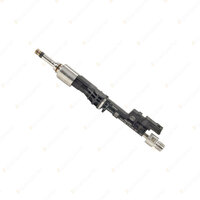 Bosch Fuel Injector for BMW 1 3 5 Series E82 E88 E90 EE91 E92 E93 F07 F10 X5 X6