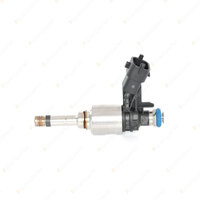 Bosch Fuel Injector for Hyundai Accent RB i30 GD Veloster FS Petrol 1.6L 4cyl