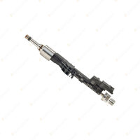 Bosch Fuel Injector for BMW 520i 528i 535i F07 F10 F11 640i F06 F13 X1 X3 X5 X6