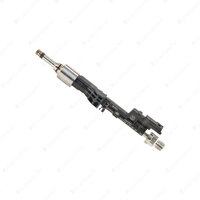 Bosch Fuel Injector for BMW X5 E70 F15 F85 X6 E71 E72 F16 F86 Z4 E89