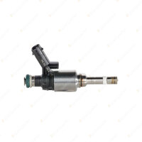 Bosch Fuel Injector for Audi A4 B8 8K2 A5 8F7 Q5 8RB AWD Petrol 2.0L 4cyl