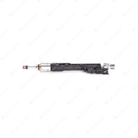 Bosch Fuel Injector for BMW 4 5 6 Series F83 F33 F32 F82 F36 F07 F10 F11 F12 F13