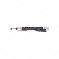 Bosch Fuel Injector for BMW X1 E84 X3 F25 X4 F26 X5 F15 F85 X6 F16 F86