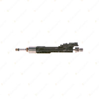 Bosch Fuel Injector for BMW 5 6 7 Series F10 F12 F13 F06 X5 F15 F85 X6 F16 F86