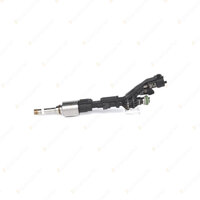 Bosch Fuel Injector for Land Rover Discovery L319 Range Rover L405 L320 L494