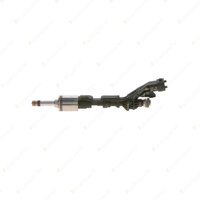 Bosch Fuel Injector for Volvo S60 134 V60 155 157 V40 525 526 T4 2010-2015