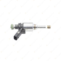 Bosch Fuel Injector for Audi A1 8X A3 8V A4 B9 Q3 8U 1.4L 4cyl 2012-2021