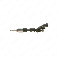 Bosch Fuel Injector for Volvo S60 134 V60 157 155 FWD Petrol 1.6L 4cyl 132kW