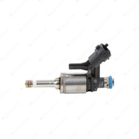 Bosch Fuel Injector for Mini R56 R57 R58 R59 Clubman R55 Countryman R60 Paceman