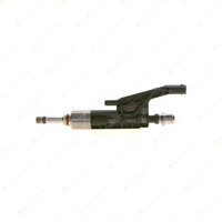 Bosch Fuel Injector for Mini F55 F56 F57 Clubman F54 Countryman F60 2013-2021