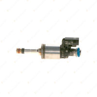 Bosch Fuel Injector for Ford Ecosport BK BL Fiesta WZ 1.0L 92kW 2013-ON