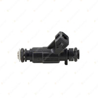 Bosch Fuel Injector for Mercedes Benz C 240 280 W202 S202 CLK 320 A208 C208