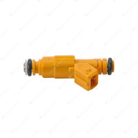 Bosch Fuel Injector for Volvo 850 960 S70 V70 S90 V90 5Cyl 6Cyl 1991-2000