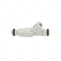 Bosch Fuel Injector for Holden Caprice Statesman VS WH WK 3.8L V6 Petrol