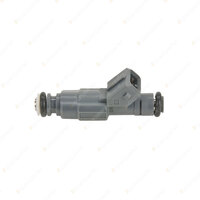 Bosch Fuel Injector for Holden Caprice Statesman WH-WL One Tonner VY VZ Monaro