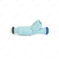 Bosch Fuel Injector for BMW 316i 318i 325i 525i 750i 850i E30 E31 E32 E34 E36 38