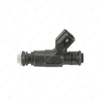 Bosch Fuel Injector for Mini R50 R53 R52 FWD Petrol 1.6L 4cyl 85kW 2001-2008