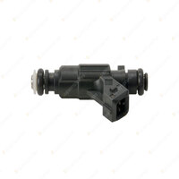 Bosch Fuel Injector for Holden Vectra ZC FWD Petrol 3.2L 6cyl 2002-2006