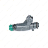 Bosch Fuel Injector for Citroen Berlingo C3 FC Xsara N2 Petrol 1.4L 4cyl