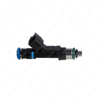 Bosch Fuel Injector for Dodge Nitro AWD Petrol 3.7L 6cyl 2007-2012