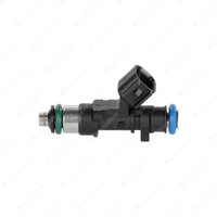 Bosch Fuel Injector for Chrysler Sebring JR 300C LE LX Petrol 6cyl 2001-2012