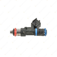 Bosch Fuel Injector for Chevrolet Corvette C6 RWD Petrol 6.0L 8cyl 2004-2019