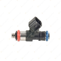 Bosch Fuel Injector for Chevrolet Camaro RWD Petrol 6.2L 8cyl 2009-2019