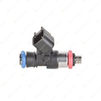 Bosch Fuel Injector for Mazda CX-9 TB Petrol 3.7L 6cyl 204kW SUV 2019-2019