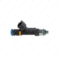 Bosch Fuel Injector for Mazda 3 BK 6 GG GY MX-5 NC Petrol 4cyl 2002-2014