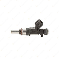 Bosch Fuel Injector for Ferrari F430 4.3L LaFerrari 6.0L 2005-2019