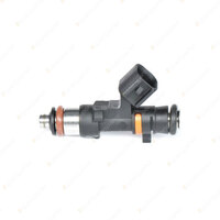 Bosch Fuel Injector for Ford Focus LV 2.5L B5254T I5 20V 224kW 2010-2012