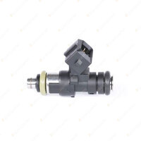 Bosch Fuel Injector for Renault Clio X65 Grand Scenic Laguna Megane X84 Scenic