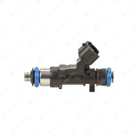 Bosch Fuel Injector for Audi A4 B8 A5 BF7 Q5 8RB AWD Petrol 2.0L 4cyl 2008-2019