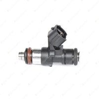 Bosch Fuel Injector for Volkswagen Up! BL1 BL2 122 121 FWD Petrol 1.0L 2019-2019